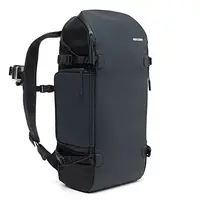 INCASE-CL58092