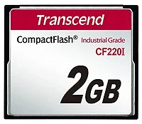 Transcend-TS2GCF220I