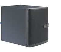 Supermicro-SYS-5028D-TN4T