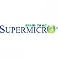 Supermicro-HDD-A2000-ST2000NM003401