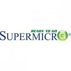 Supermicro-HDD-A2000-ST2000NM003401