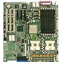 Supermicro-X6DHE-G2+-O
