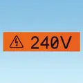 Panduit T024X000VPC-BK
