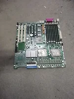 Supermicro-X7DBE+