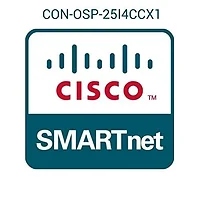 Cisco-MCS-7825-I4-CCX1
