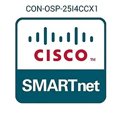 Cisco-MCS-7825-I4-CCX1