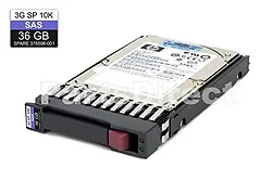EMC-CX-2G72-500