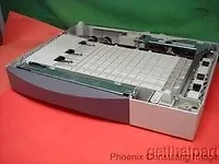Lexmark-56P2860