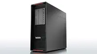 LENOVO-30B7001PUS