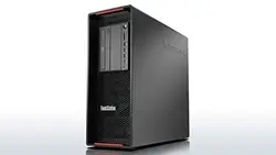 LENOVO-30B7001PUS