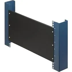 RACK SOLUTIONS-102-1822