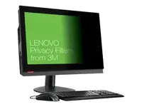 LENOVO-4XJ0L59643