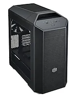 Cooler Master-MCY-C3P1-KWNN