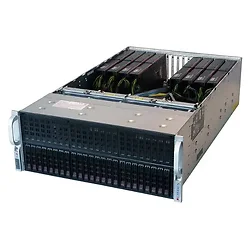 Supermicro-SYS-4028GR-TR2