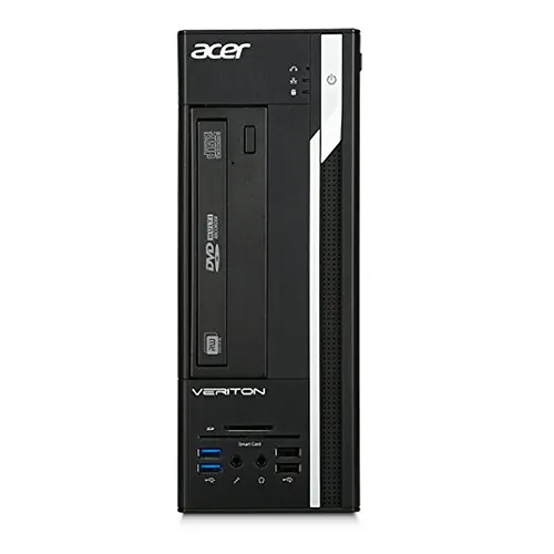 ACER-UDP01AA331