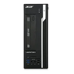 ACER-UD.P01AA.331