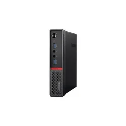 LENOVO-10KH0027US