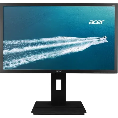 ACER-UMFB6AA004