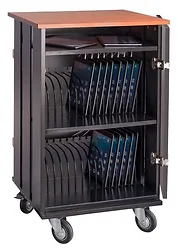 OKLAHOMA SOUND CORP-TCSC32