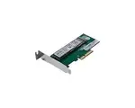 LENOVO 4XH0L08578
