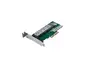 LENOVO-4XH0L08578