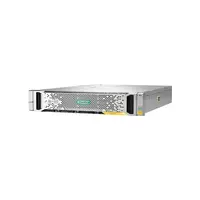 HP-P9M71SB