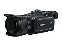 CANON-1005C002