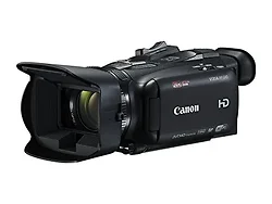 CANON-1005C002