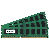Crucial-CT3K16G3ERSLD4160B