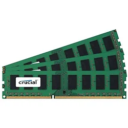 Crucial-CT3K16G3ERSLD4160B