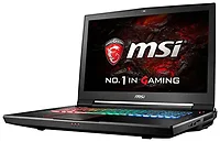 MSI-GT73VR TITAN-017
