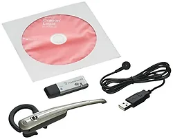 NUANCE-A509A-GN9-15.0