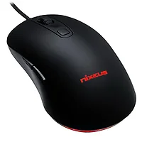 NIXEUS TECHNOLOGY-REV-BK16