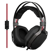 Cooler Master-SGH-4700-KKTA1