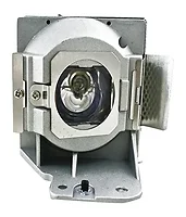 V7-MC.JFZ11.001-V7-1N