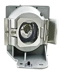 V7-MC.JFZ11.001-V7-1N