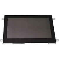 MIMO DISPLAY-UM-760CH-OF
