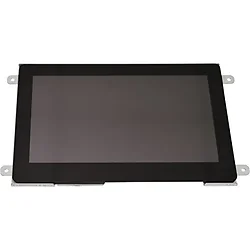 MIMO DISPLAY-UM-760CH-OF