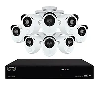 Night Owl-B-10PH-1682-PIR