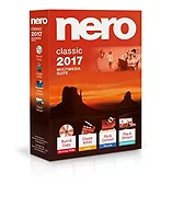 NERO-AMER-10070000/553