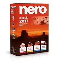 NERO-AMER-10070000/553