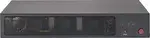 Supermicro CSE-E300