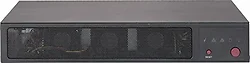 Supermicro-CSE-E300