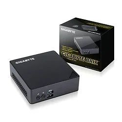 GIGABYTE-GB-BSI7T-6500