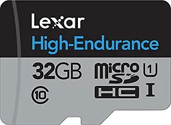 Lexar-LSDMI32GBBNLHEA