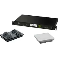 Revolabs-01-ELITEEXEC2