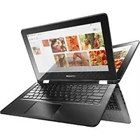 LENOVO-80R40016US/140-42851-R01
