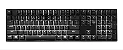 Cooler Master-SGK-4070-KKCM1-US