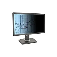 COMPUTER SECURITY PRODUCTS-PVM-D24-P2417H