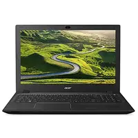 ACER-NX.GD3AA.001